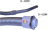 FLEXIBLE PLAST.GM200/430