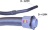 FLEXIBLE PLAST.GM200/430