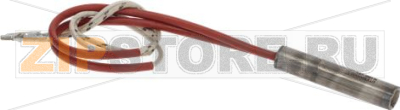 RESISTANCE 24V 100W GROUPE 