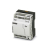 Источник питания Phoenix Contact STEP-PS/1AC/12DC/5