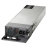 Блок питания 1025 Вт Cisco PWR-C2-1025WAC=