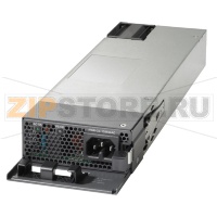 Блок питания 1025 Вт Cisco PWR-C2-1025WAC=