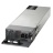 Блок питания 1025 Вт Cisco PWR-C2-1025WAC=