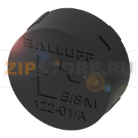 Носитель данных высокочастотный (13,56 МГц) Balluff BIS0048