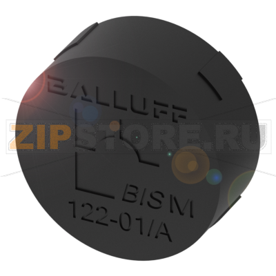 Носитель данных высокочастотный (13,56 МГц) Balluff BIS0048 