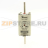 Предохранитель, 315 A, AC 440 В, 120 кА, NH1, gL/gG, IEC Eaton NH FUSE 315A 440V GG/GL SIZE 1 - Предохранитель, 315 A, AC 440 В, 120 кА, NH1, gL/gG, IEC Eaton NH FUSE 315A 440V GG/GL SIZE 1