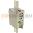 Предохранитель, 315 A, AC 440 В, 120 кА, NH1, gL/gG, IEC Eaton NH FUSE 315A 440V GG/GL SIZE 1 - Предохранитель, 315 A, AC 440 В, 120 кА, NH1, gL/gG, IEC Eaton NH FUSE 315A 440V GG/GL SIZE 1