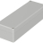 Корпус, 240x80x60 мм, АБС Bopla ET 224 LP - Корпус, 240x80x60 мм, АБС Bopla ET 224 LP