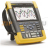 Осциллограф Fluke 190-104 - Осциллограф Fluke 190-104