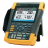 Осциллограф Fluke 190-104 - Осциллограф Fluke 190-104