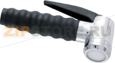 Spray Valve ECO/F conn. M G1/2 + check 