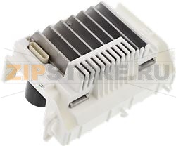 INVERTER ELECTRONIC BOARD ELECTROLUX 140 