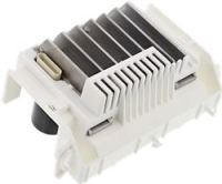 INVERTER ELECTRONIC BOARD ELECTROLUX 140