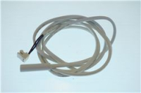 Temperature sensor L=1000mm