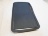 GASKET 225x125 mm
