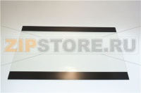 VETRO INTERNO 717x410 mm