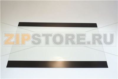 VETRO INTERNO 717x410 mm 