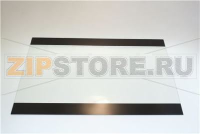 VETRO INTERNO 717x410 mm 