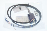 POSITION SWITCH