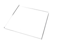 SHELF DC-14