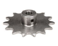 SPROCKET 14 TOOTH .312 BORE