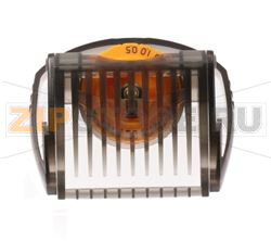 GUIDE BARBE 0,5-6MM 