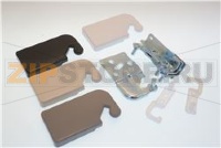 KIT INVERSIONE PORTE