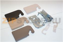 KIT INVERSIONE PORTE 