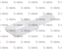 PIN SWITCH ACTUATOR
