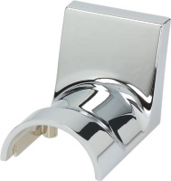 MASCHERINA SUPERIORE RUBINETTO VAPORE