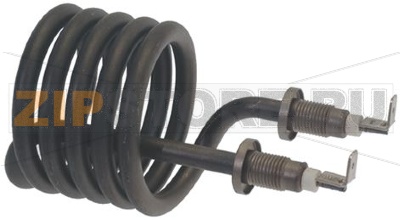 RESISTENZA 1800W 230V 