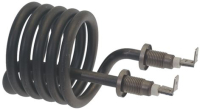 RESISTENZA 1800W 230V