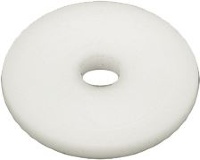 3.5*18.2*1 PTFE HOT WATER REDUCTOR