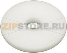 3.5*18.2*1 PTFE HOT WATER REDUCTOR 