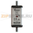Предохранитель, 160 A, AC 500 В, 120 кА, NH00, gL/gG, IEC Eaton NH FUSE 160A 500V GL/GG SIZE 00 - Предохранитель, 160 A, AC 500 В, 120 кА, NH00, gL/gG, IEC Eaton NH FUSE 160A 500V GL/GG SIZE 00