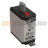 Предохранитель, 160 A, AC 500 В, 120 кА, NH00, gL/gG, IEC Eaton NH FUSE 160A 500V GL/GG SIZE 00 - Предохранитель, 160 A, AC 500 В, 120 кА, NH00, gL/gG, IEC Eaton NH FUSE 160A 500V GL/GG SIZE 00