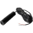 Модуль лазерный, зеленый, 5 МВт Picotronic LD532-5-3(20x80)-PL-C3000 - Модуль лазерный, зеленый, 5 МВт Picotronic LD532-5-3(20x80)-PL-C3000