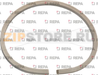 COVER GASKET C120 