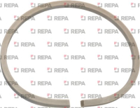COVER GASKET C120