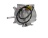MOTOR KIT, 230V 2SP 1/3HP