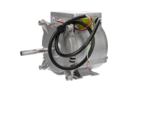 MOTOR KIT, 230V 2SP 1/3HP