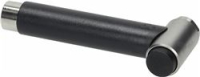 Hand shower for retractable hand shower