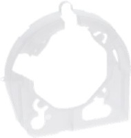 MOTOR SPACER N. THERMOMIX TM5/TM6