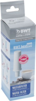 ADDOLCITORE BWT BESTCUP PREMIUM