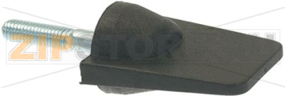 ADJUSTMENT PIN 