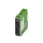 Реле контроля для контроля чередования Phoenix Contact EMD-SL-PH-400