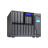 Накопитель сетевой QNAP TS-1685 - Накопитель сетевой QNAP TS-1685