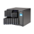 Накопитель сетевой QNAP TS-1685 - Накопитель сетевой QNAP TS-1685