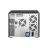 Накопитель сетевой QNAP TS-1685 - Накопитель сетевой QNAP TS-1685