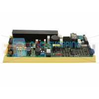 Сервоусилитель одноосевой Fanuc A06B-6058-H003